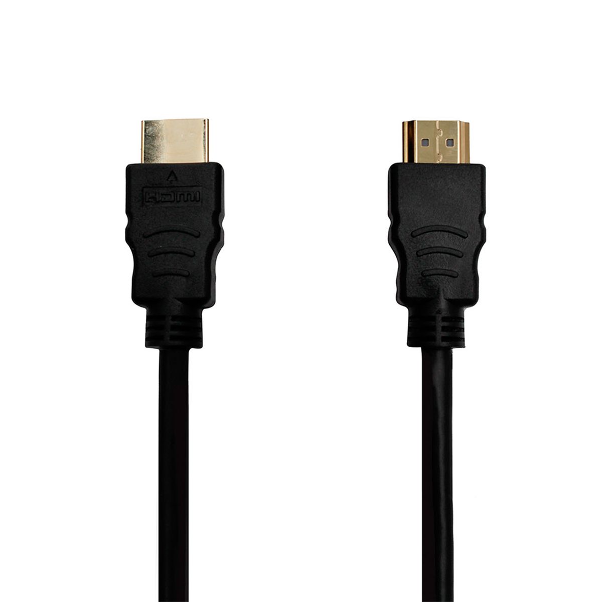 BESTCOM - Cable HDMI a HDMI FHD de 1.83 Metros