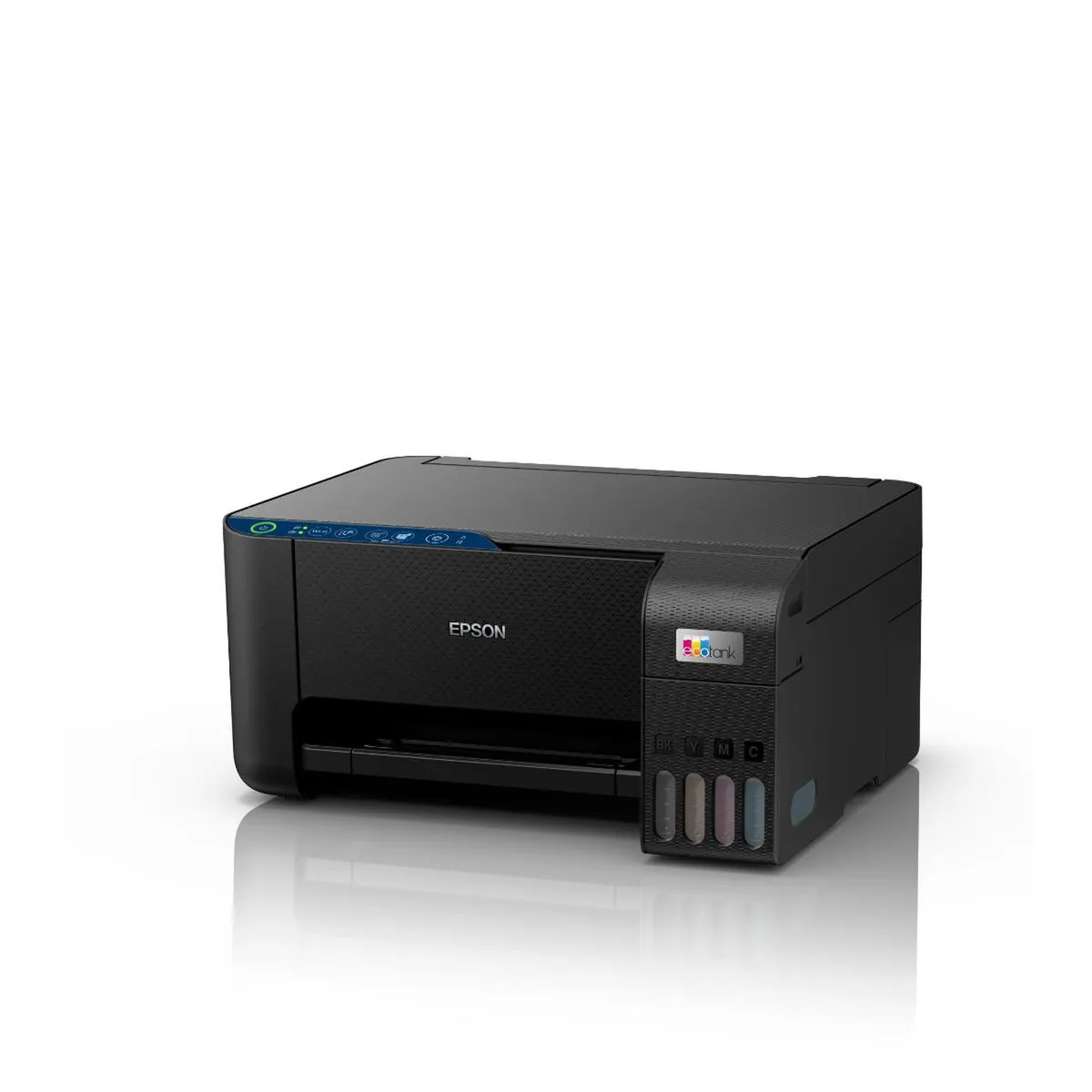 EPSON - EcoTank L3251 110V LATIN AIO WI-FI