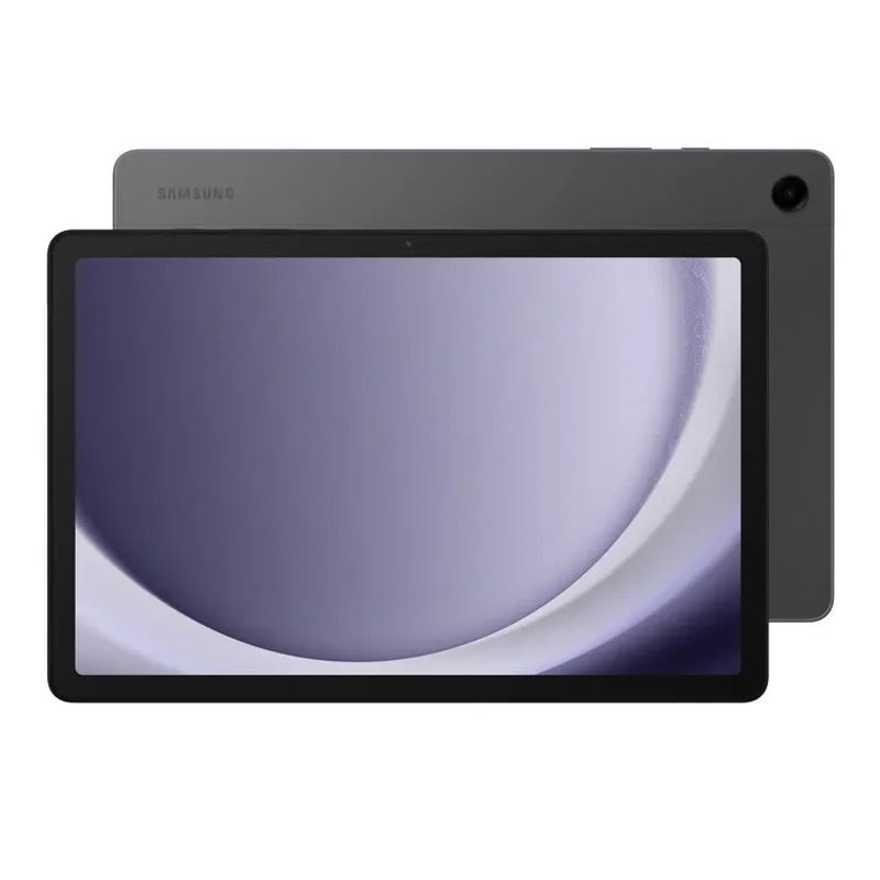 SAMSUNG - Tablet Samsung Tab A9 PLUS Ram 8gb 128gb 11 Pulgadas