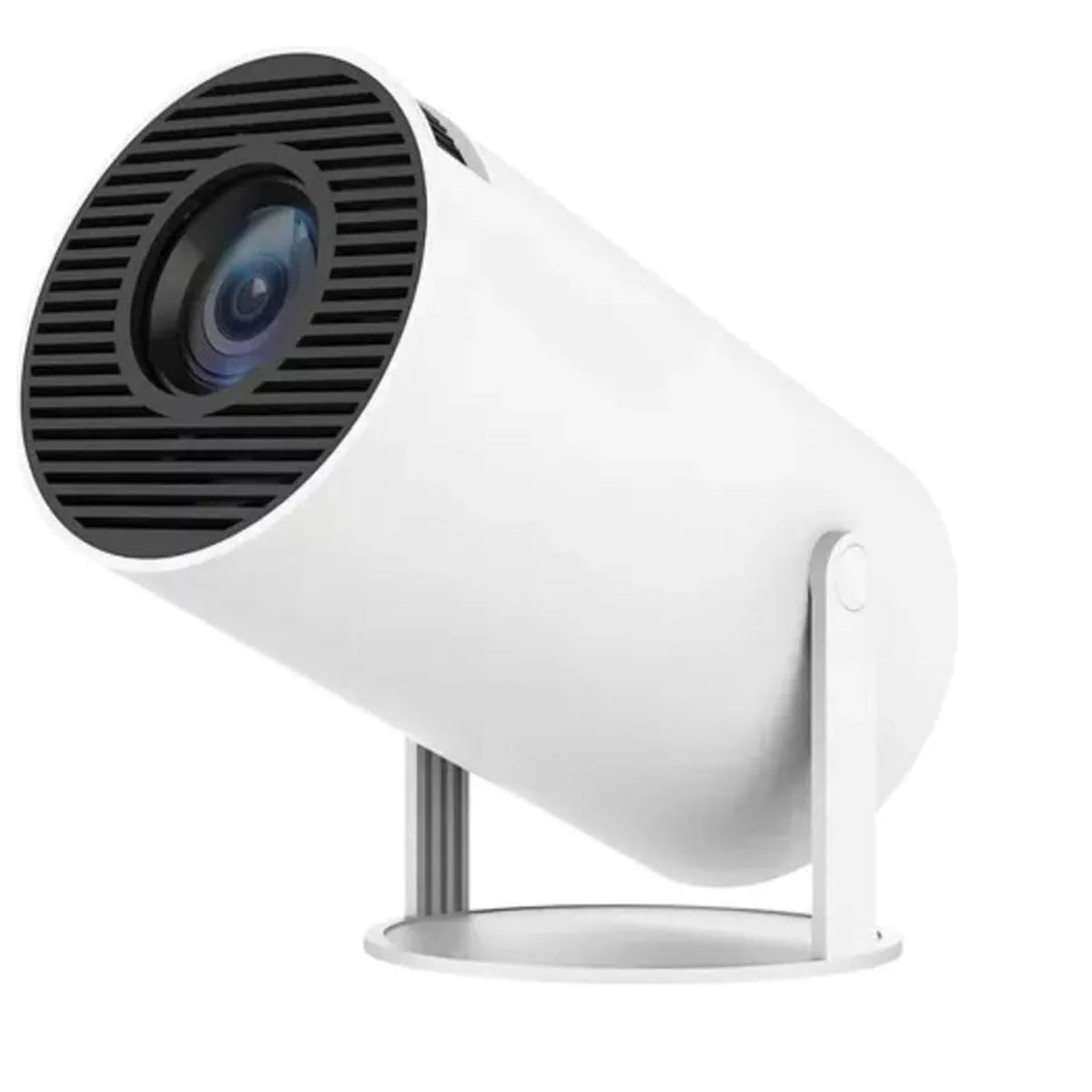 SKY - Proyector Lovely Projector Shop Hy300
