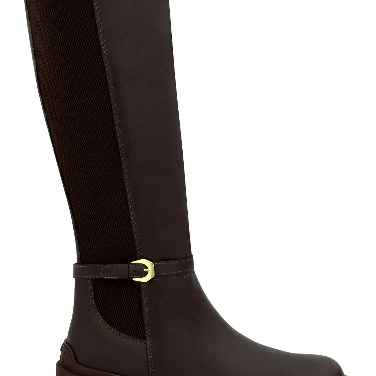 FIORENZI - BOTAS MUJER KLAYTON CAFÉ