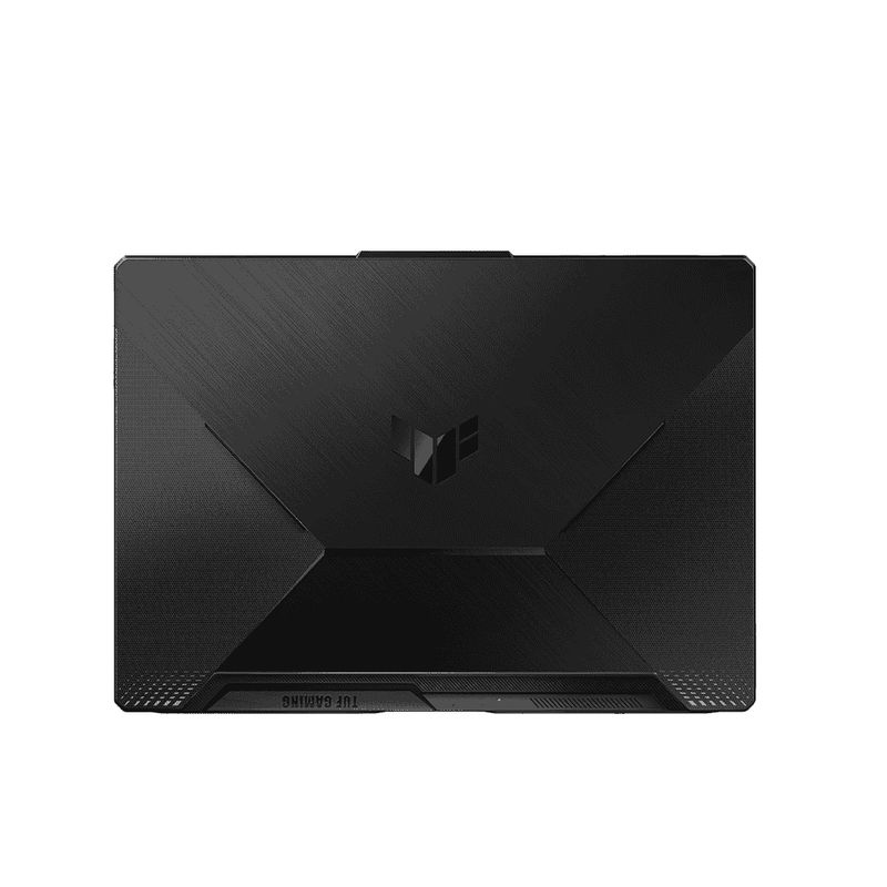 ASUS TUF A15 AMD RYZEN 7535HS SSD 512GB RAM 16GB DDR5 15,6 FHD