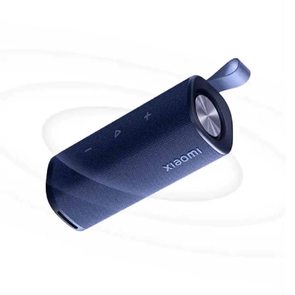 XIAOMI - PARLANTE XIAOMI SOUND OUTDOOR SPEAKER