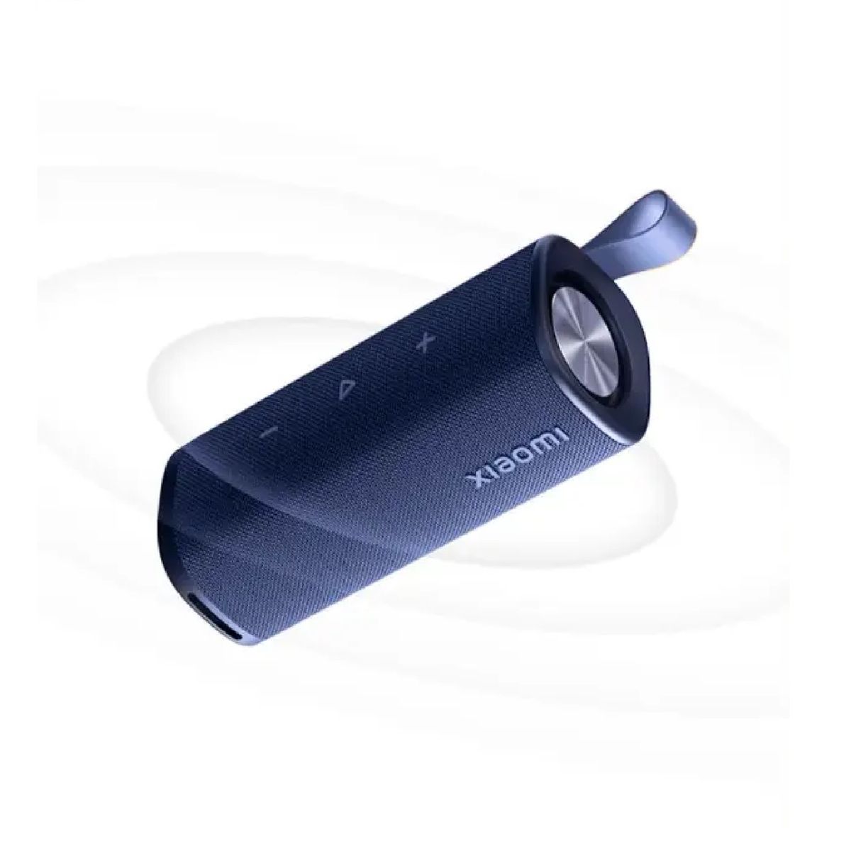 XIAOMI - PARLANTE XIAOMI SOUND OUTDOOR SPEAKER