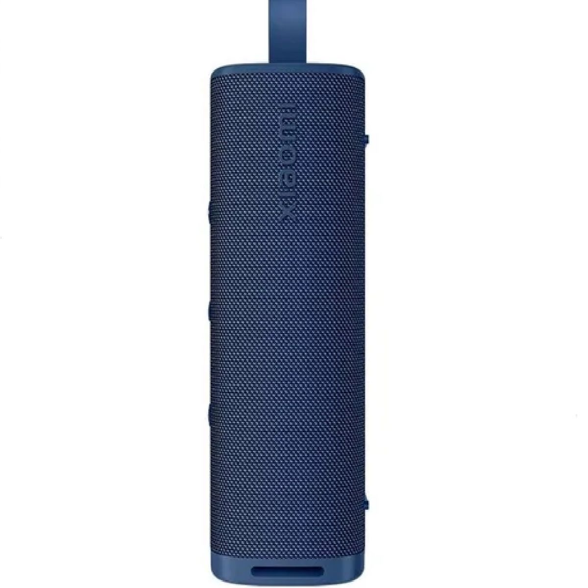 XIAOMI - PARLANTE XIAOMI SOUND OUTDOOR SPEAKER