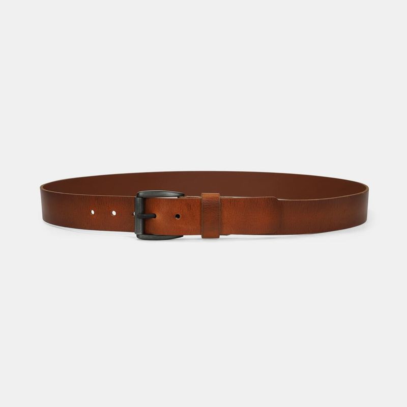 BATA - Cinturón Para Hombre Bata Norton