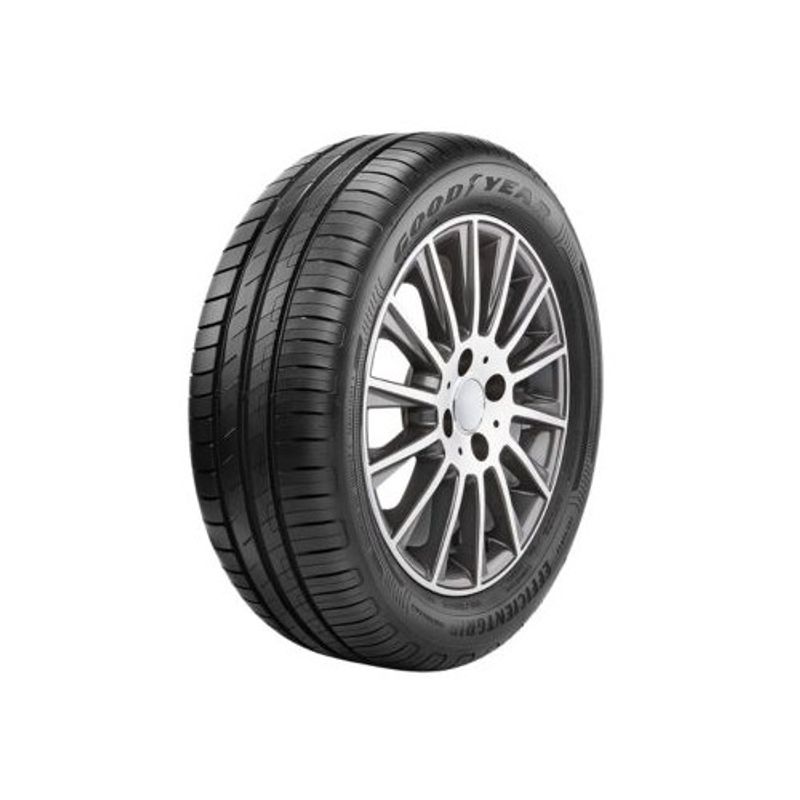 GOODYEAR - LLANTA GOODYEAR 20560R16 EFFICIENTGRIP PERFORMANCE