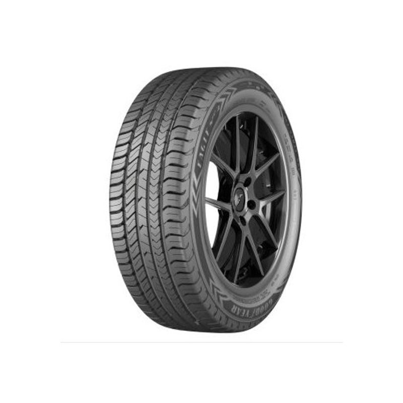 GOODYEAR - LLANTA GOODYEAR 19555R15 GOODYEAR EAGLE SPORT 2