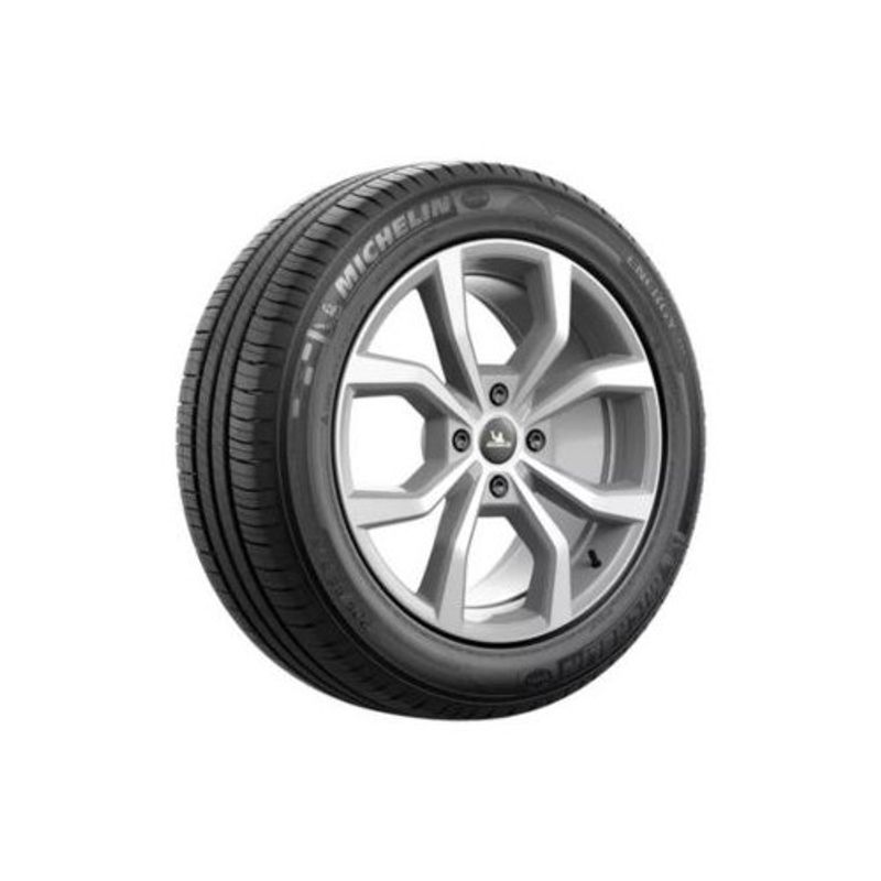 MICHELIN - LLANTA MICHELIN 18565R14 ENERGY XM2+