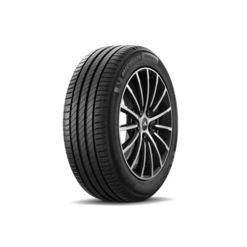 MICHELIN - LLANTA MICHELIN 20555R16 PRIMACY 4+ MI
