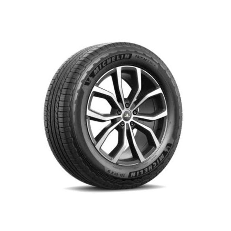 MICHELIN - LLANTA MICHELIN 23560R18 PRIMACY SUV+