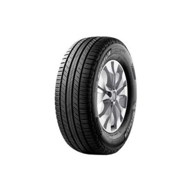 MICHELIN - LLANTA MICHELIN 25560R18 PRIMACY SUV