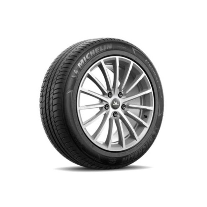 MICHELIN - LLANTA MICHELIN 20555R16 PRIMACY 3 ZP