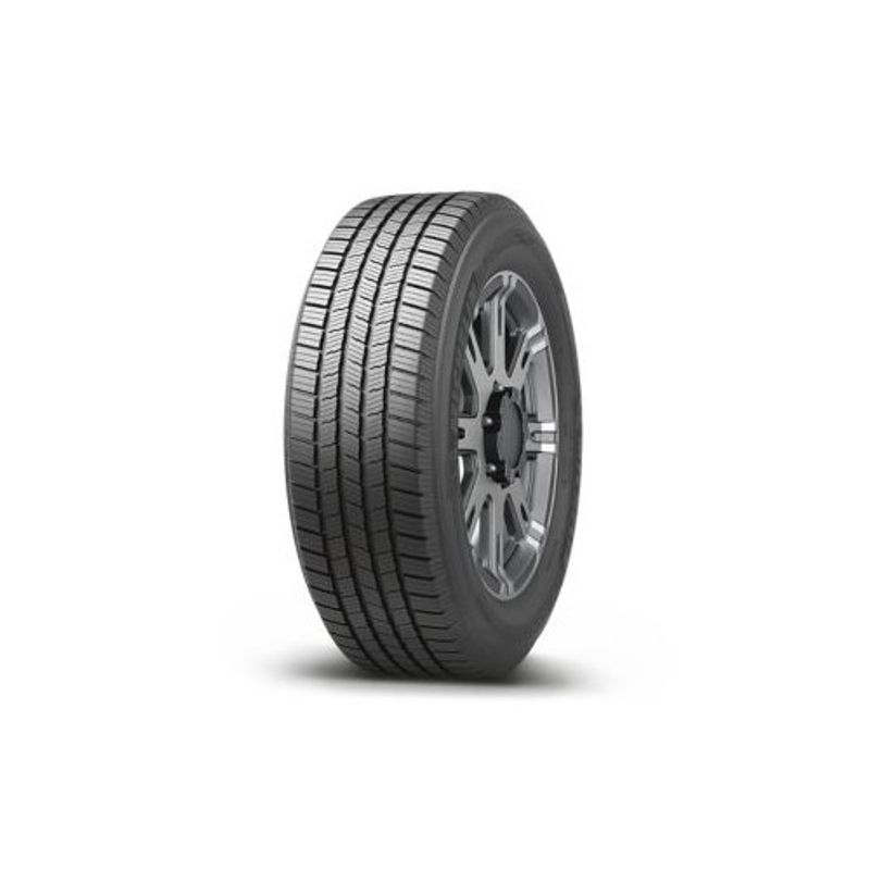 MICHELIN - LLANTA MICHELIN 23570R16 X LTAS