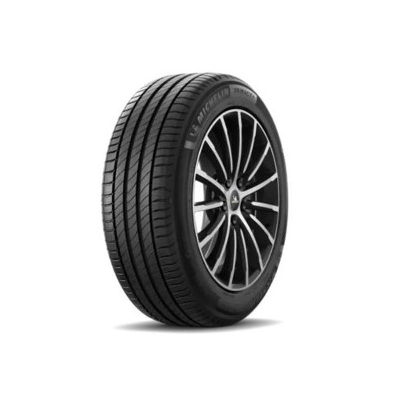 MICHELIN - LLANTA MICHELIN 18560R15 PRIMACY 4