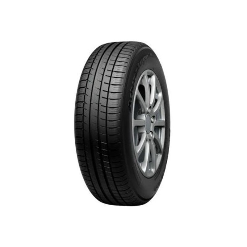 BFGOODRICH - LLANTA BF GOODRICH 21560R17 ADVANTAGE SUV GO