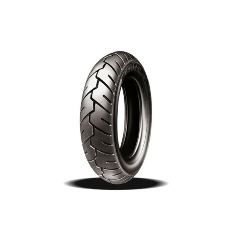 MICHELIN - LLANTA PARA MOTO MICHELIN 35010 S1