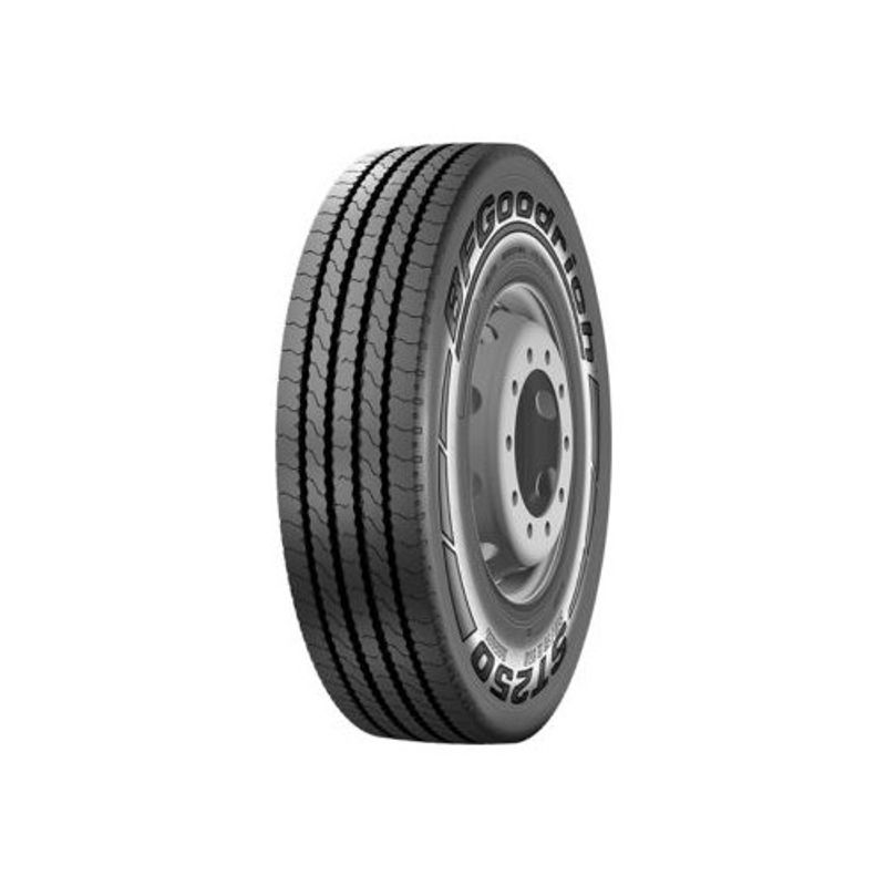BFGOODRICH - LLANTA BF GOODRICH 29580R225 ST250 BF GOODRICH
