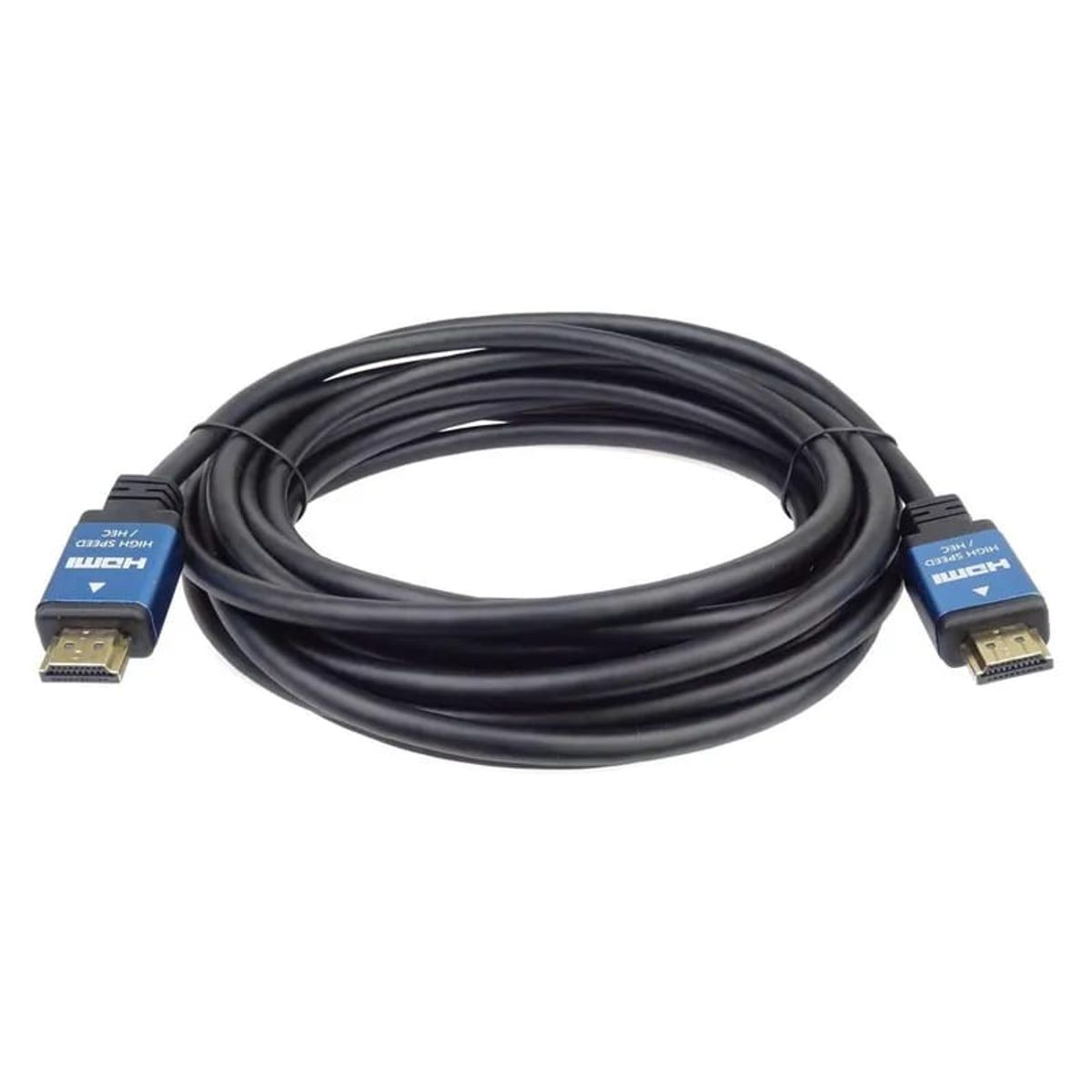 PREMIUM - Cable Hdmi 2.0 4k Ultra Hd Alta HDTV definicion 10 Metros