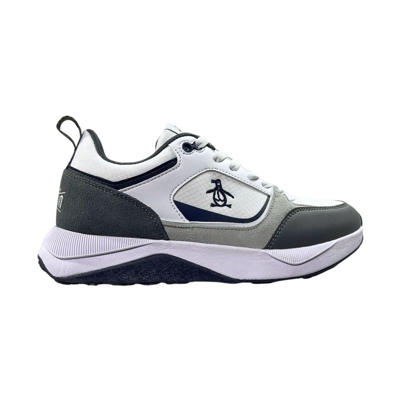 PENGUIN - Tenis Penguin Beson Para Hombre