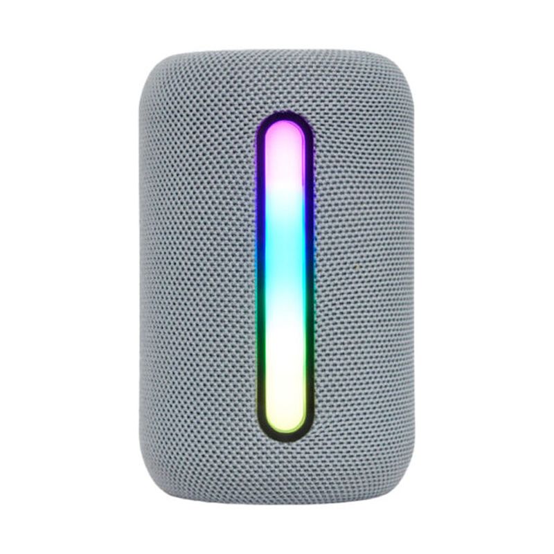 GENERICO - Altavoz Bluetooth GTS-2072 de 2”