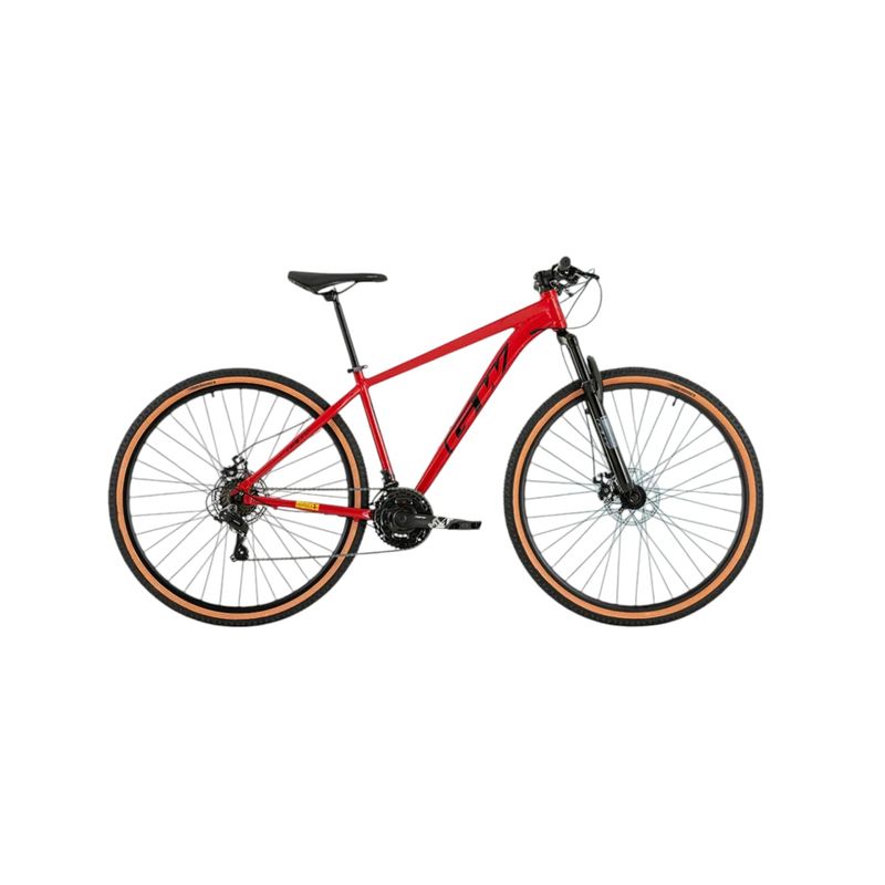 GW - BICICLETA MTB GW MONKEY
