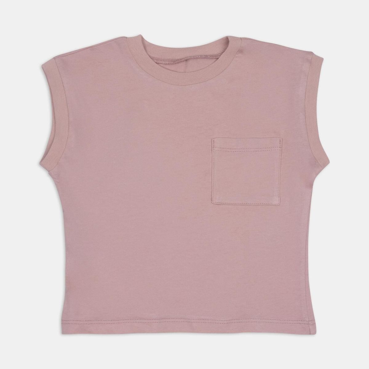 BUBBLE GUMMERS - Camiseta Para Niña Bubblegummers Fucsia Olguita