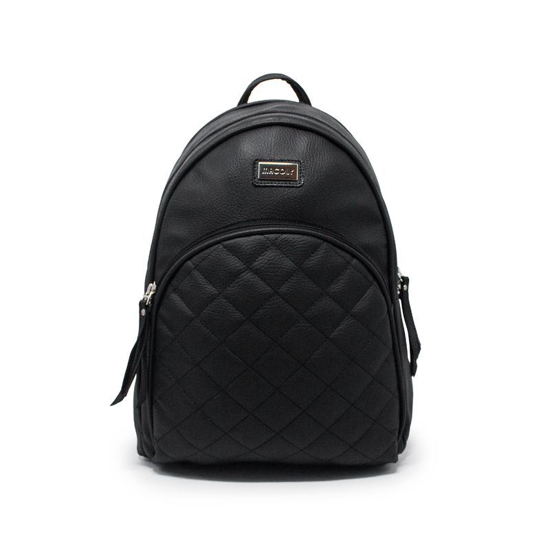 MACOLY - Morral mediano macoly 699 sintético