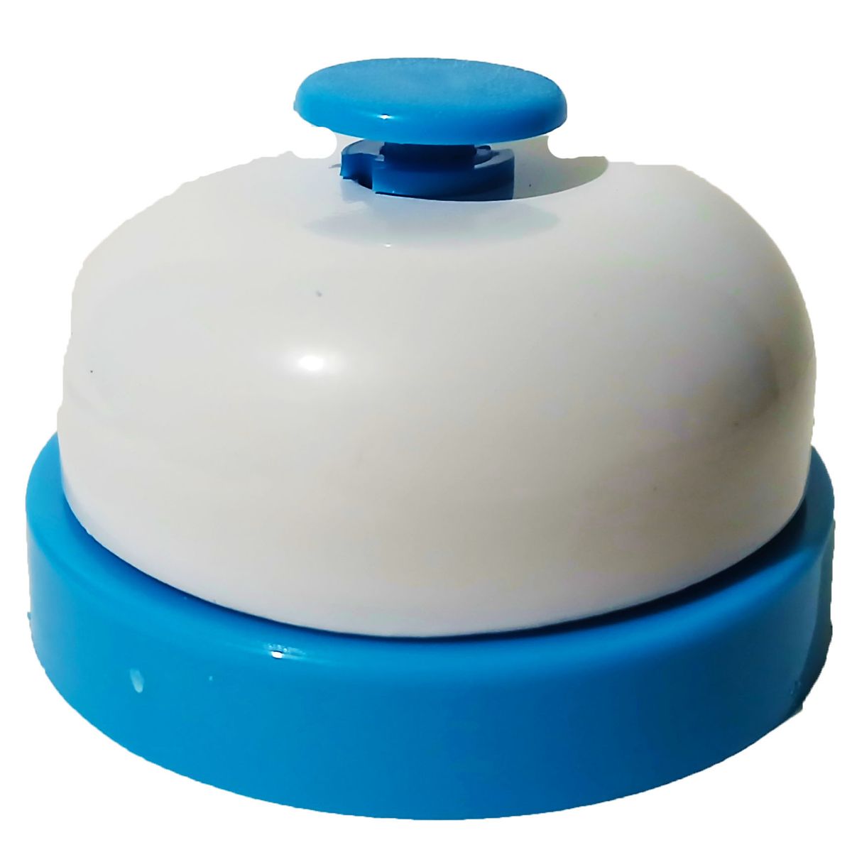 GENERICO - Juego De Cambia Caras Expresiones Agilidad Juego De Mesa