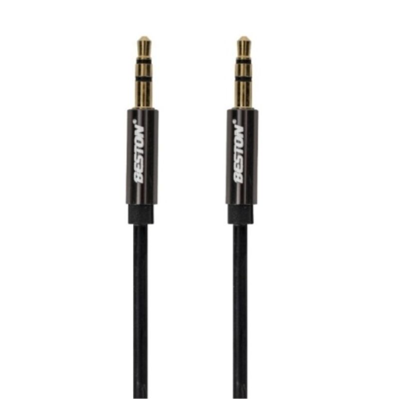 GENERICO - CABLE  AUX BST-W139 1 A 1 1M