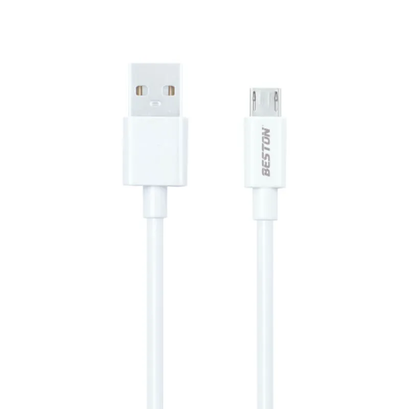 GENERICO - CABLE DE CARGA BST W1002 V8