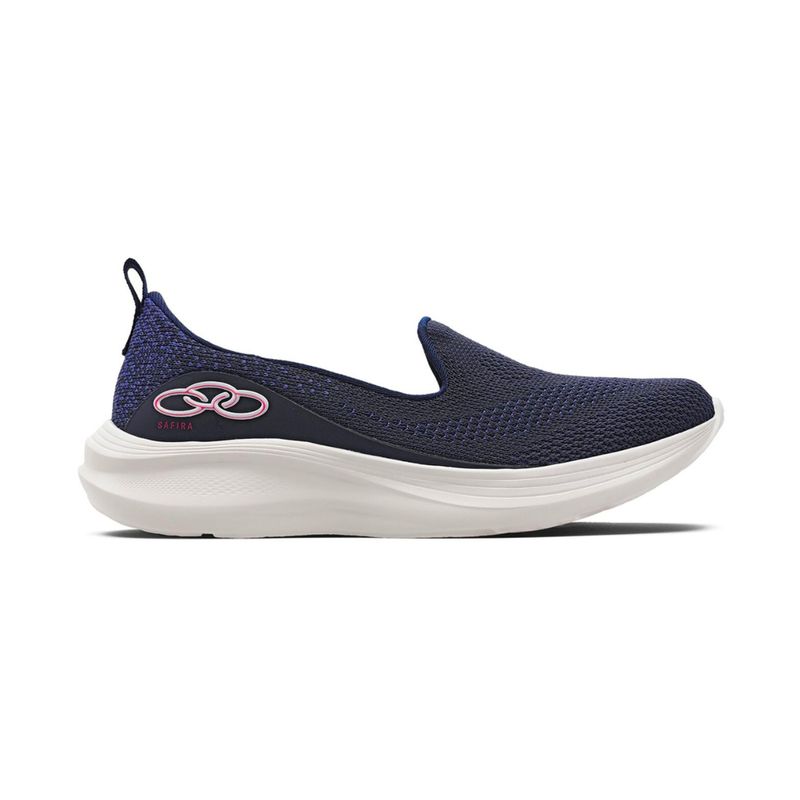 OLYMPIKUS - Tenis Olympikus Safira Para Mujer