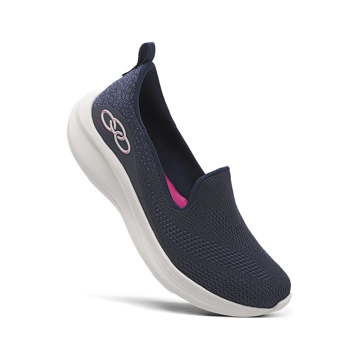 OLYMPIKUS - Tenis Olympikus Safira Para Mujer