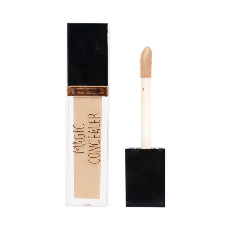 TRENDY - CORRECTOR MAGIC TRENDY  #5