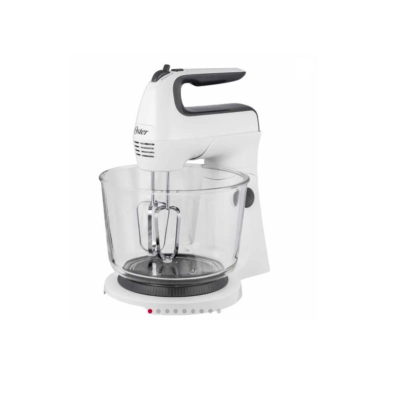 OSTER - BATIDORA PEDESTAL OSTER R E F . 3 6 1 1