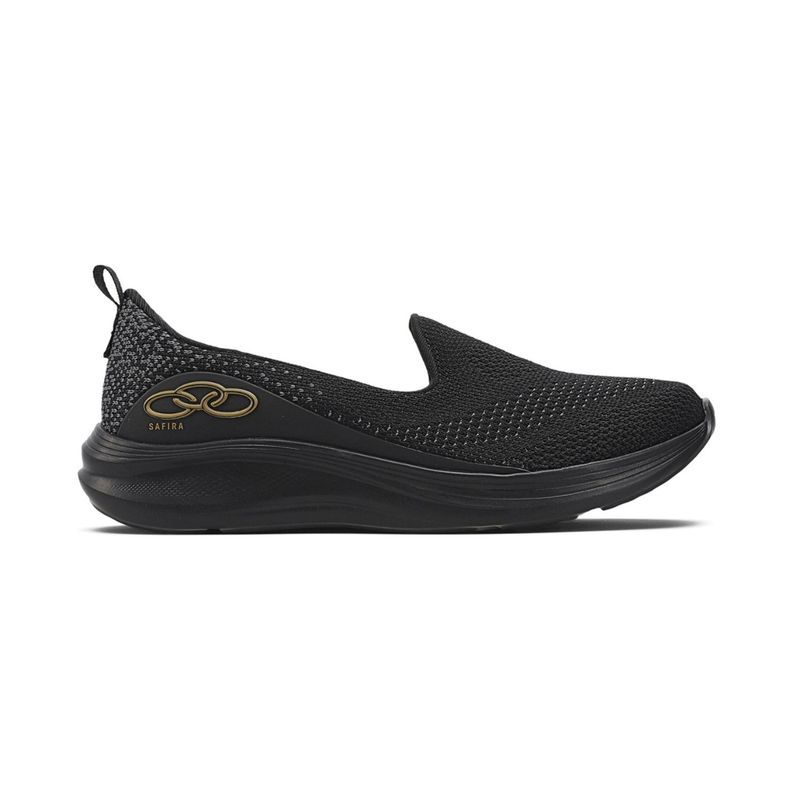 OLYMPIKUS - Tenis Olympikus Safira Para Mujer