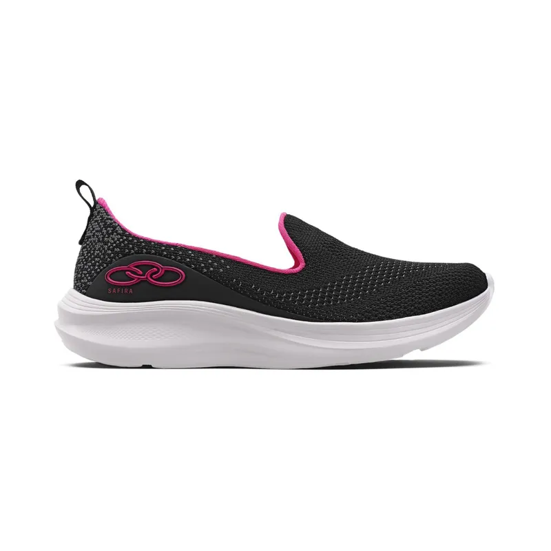 OLYMPIKUS - Tenis Olympikus Safira Para Mujer