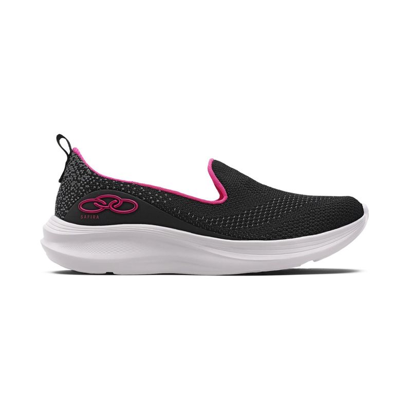 OLYMPIKUS - Tenis Olympikus Safira Para Mujer