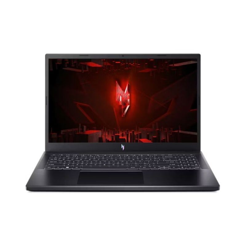ACER - Acer Nitro V15 / i5 13420H / RTX 4050 6GB / RAM 16GB / 1TB / 15.6” 144Hz
