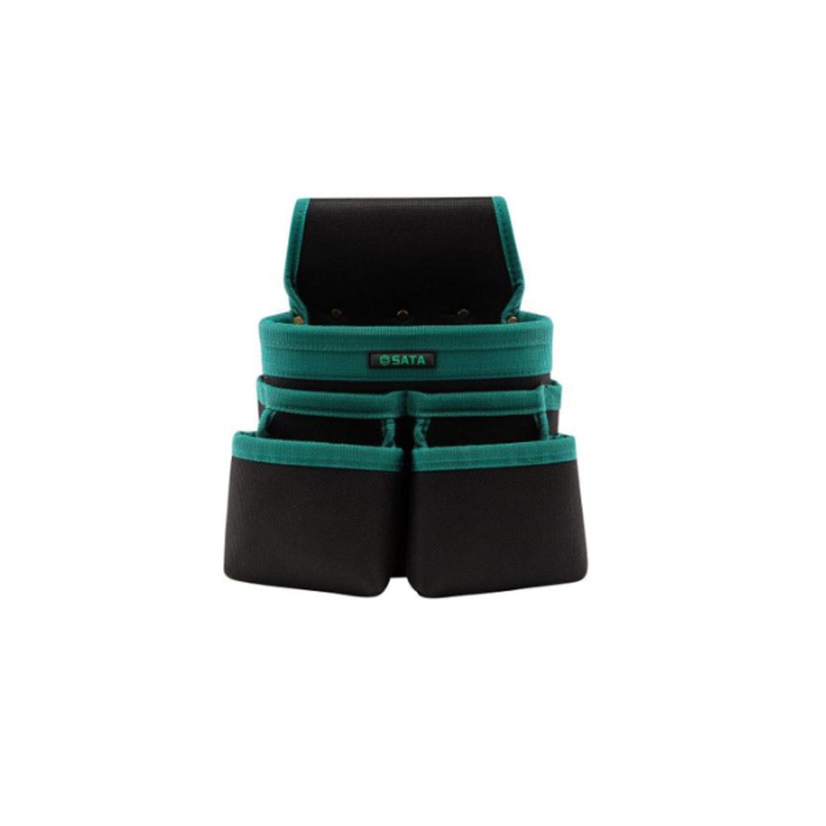 SATA - Cinturón Porta Herramientas Grande Sata 95213