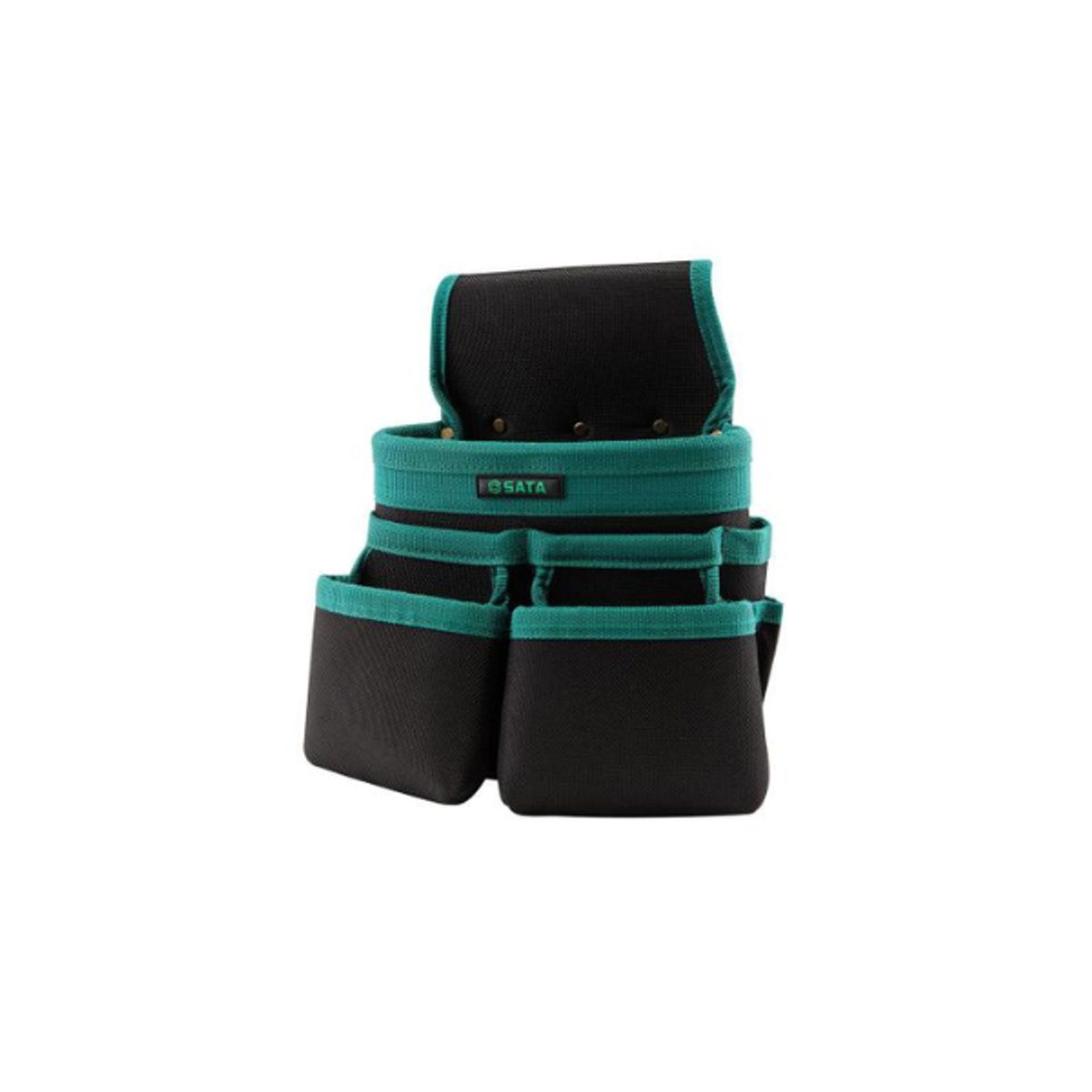 SATA - Cinturón Porta Herramientas Grande Sata 95213