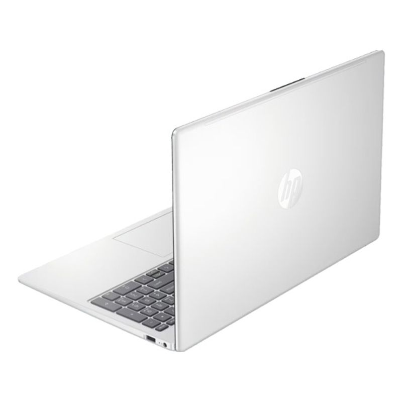 HP - Computador Portátil Hp Core I5 -1334U 8gb 512gb Win 11