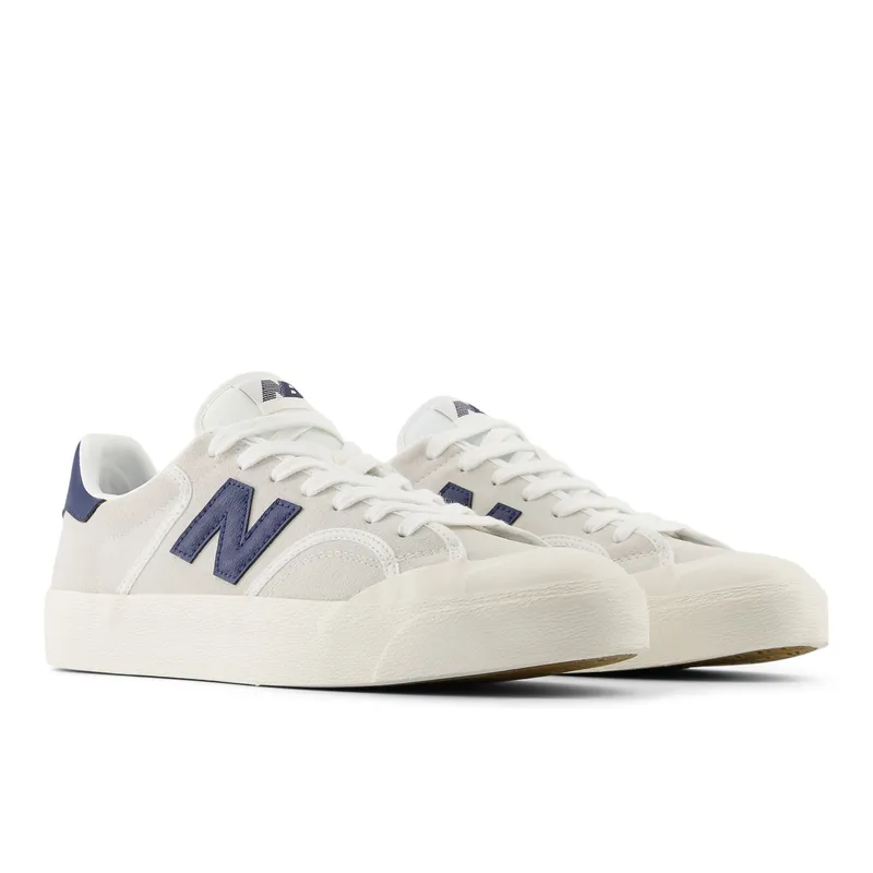 NEW BALANCE - Tenis Deportivos Marca New Balance BB100 Original Beige
