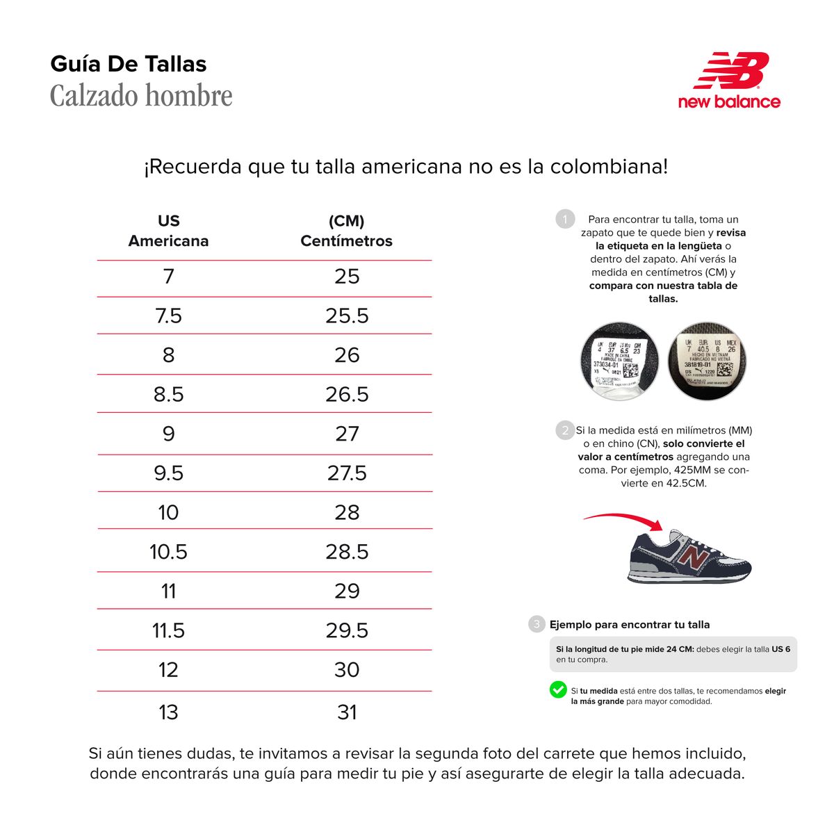 NEW BALANCE - Tenis Deportivos New Balance BB550ESI Original Blanco Hombre