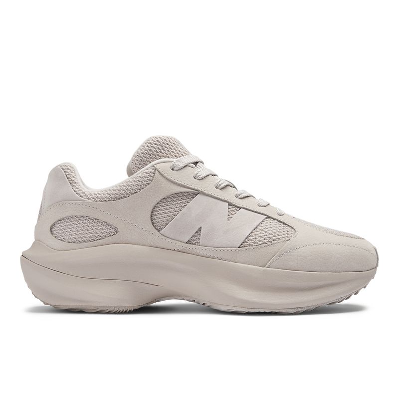 NEW BALANCE - Tenis Deportivos New Balance WRPD Original Beige Hombre