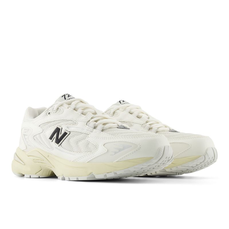 NEW BALANCE - Tenis Deportivos New Balance 725 V1 Original Blanco Hombre