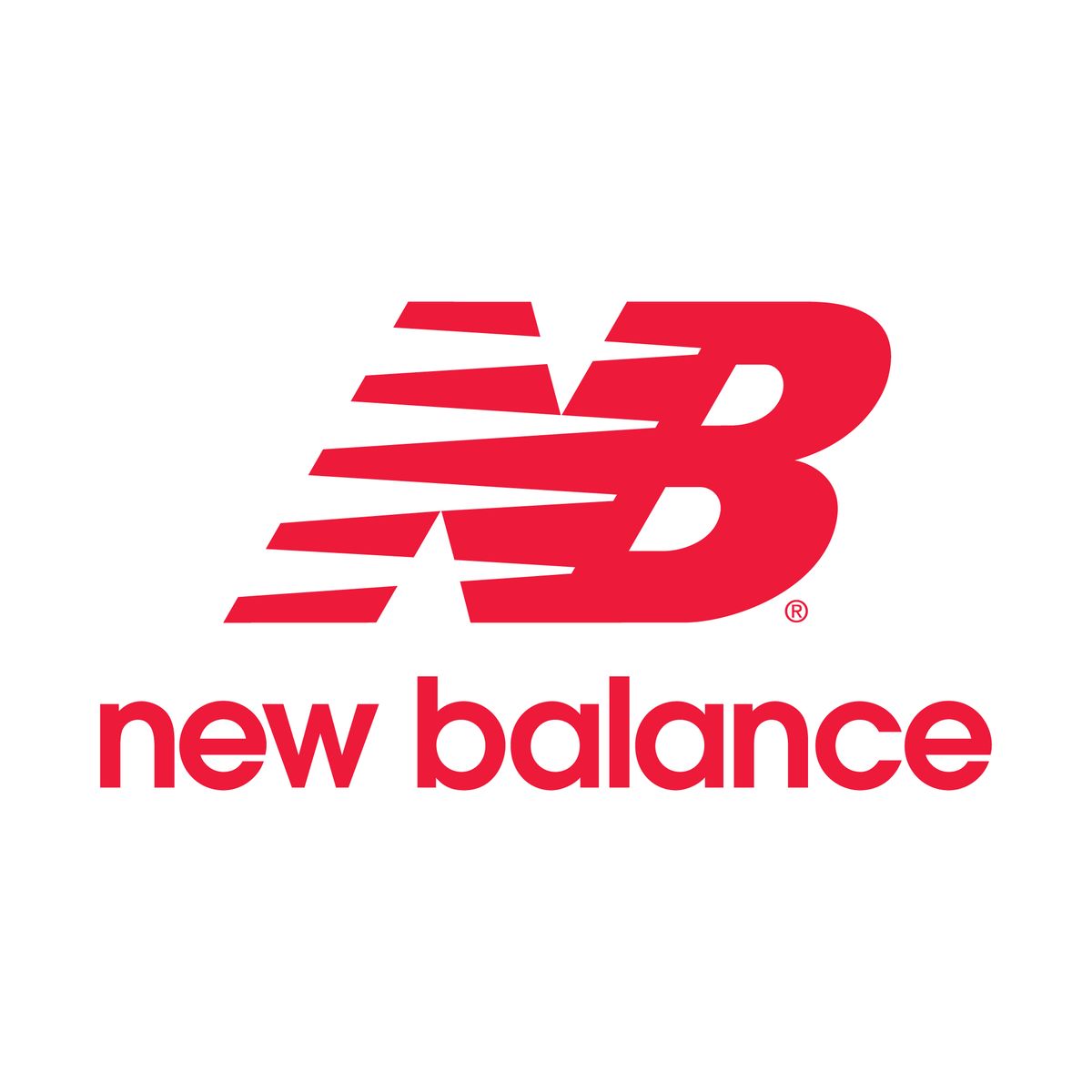 NEW BALANCE - Camisa Tshirt Marca New Balance Relaxed Jersey Blanco Mujer