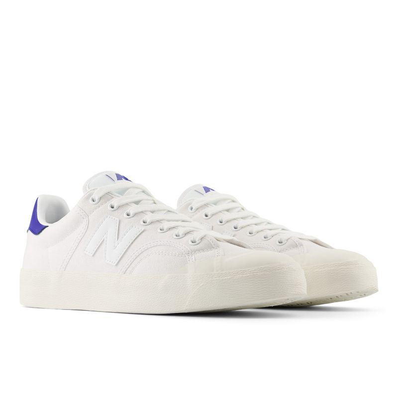 NEW BALANCE - Tenis Deportivos Lacoste Original Blancos Para Mujer