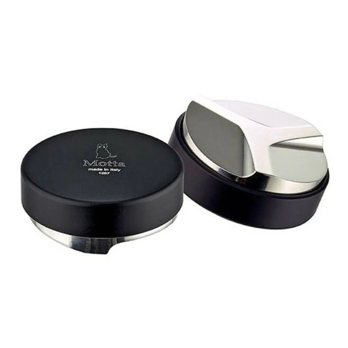 MOTTA - Nivelador de Café Espresso 58 mm – Motta Italia