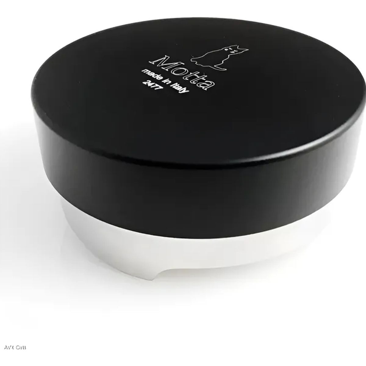 MOTTA - Nivelador de Café Espresso 58 mm – Motta Italia